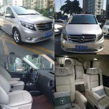 【深圳宝安奔驰租车 别克商务出租 自驾租车 企业包车服务图片】深圳宝安奔驰租车 别克商务出租 自驾租车 企业包车服务