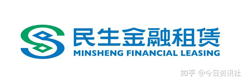 民生金租消保体系获得行业典型案例 民生金租客服热线竭诚服务 - 